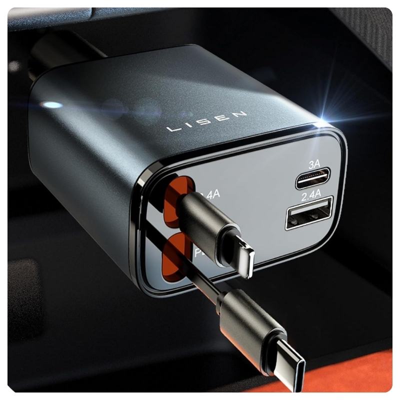 Image produit - Img-2